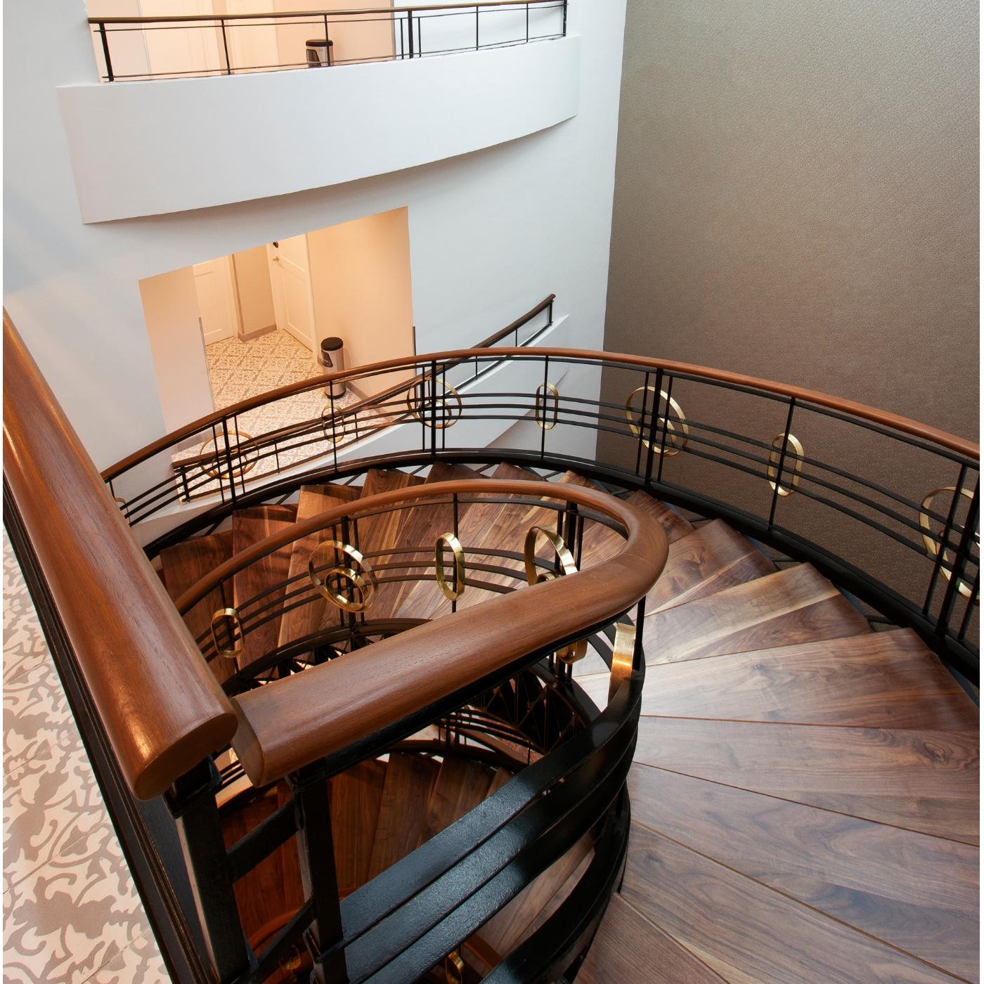 Hotel Mx Mas Reforma Mexico City Luaran gambar